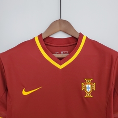 2000 RETRO PORTUGAL - comprar online