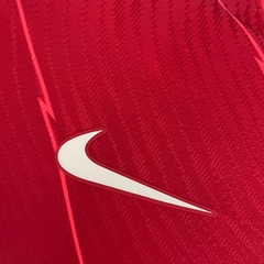 21/22 VERSÃO JOGADOR LIVERPOOL na internet