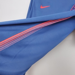 20/21 ATLÉTICO DE MADRID - loja online