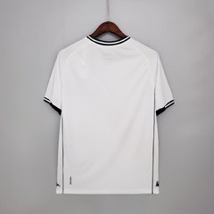 21/22 VASCO DA GAMA LGBTQIA+ - loja online