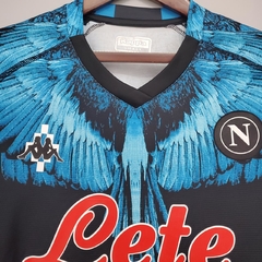 21/22 NAPOLI - loja online