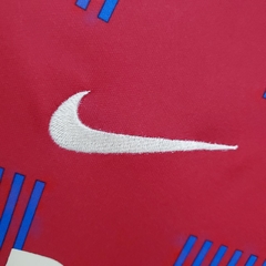 21/22 FEMININA BARCELONA - comprar online