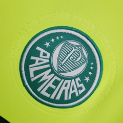 10/11 RETRO PALMEIRAS - comprar online