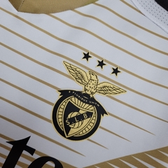 20/21 BENFICA THIRD - comprar online