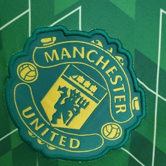 21/22 MANCHESTER UNITED na internet