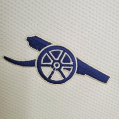 21/22 FEMININA ARSENAL - comprar online