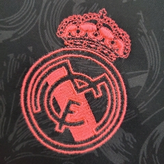 21/22 REAL MADRID - comprar online