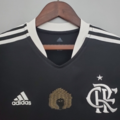21/22 FLAMENGO - comprar online
