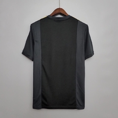 Imagem do 20/21 AJAX