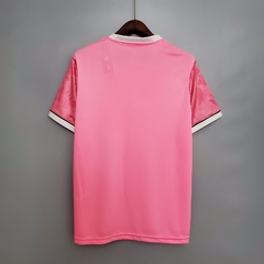 20/21 TREINO JUVENTUS - loja online