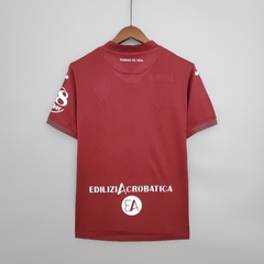 21/22 TORINO - loja online