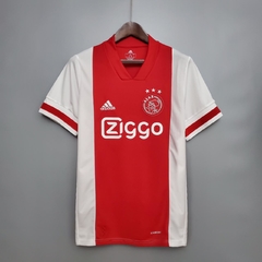 20/21 AJAX - comprar online