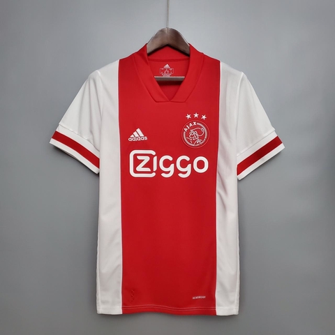 20/21 AJAX - comprar online