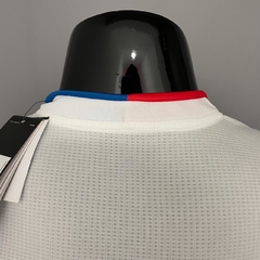 21/22 VERSÃO JOGADOR LYON - MGT FUT