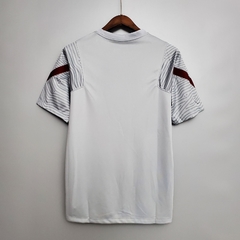 20/21 TREINO LIVERPOOL - loja online