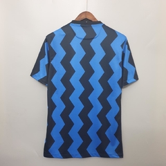 Imagem do 20/21 INTER DE MILÃO