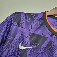 20/21 TREINO LIVERPOOL - comprar online