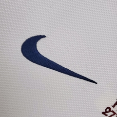 2008/2009 RETRO MANCHESTER UNITED na internet