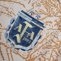 2021 ARGENTINA - comprar online