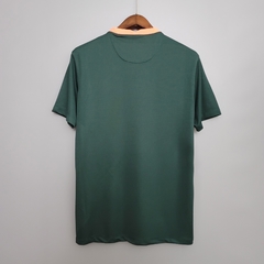 Imagem do 20/21 TOTTENHAM