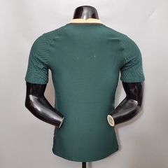 Imagem do 20/21 VERSÃO JOGADOR TOTTENHAM