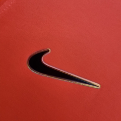 2022 INGLATERRA na internet