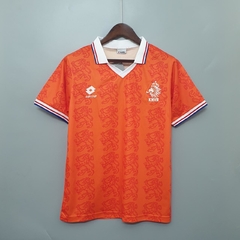 1995 RETRO HOLANDA