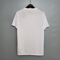 20/21 TREINO PSG - loja online