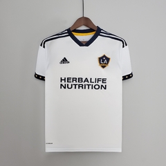 22/23 LA GALAXY