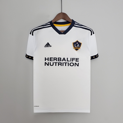 22/23 LA GALAXY