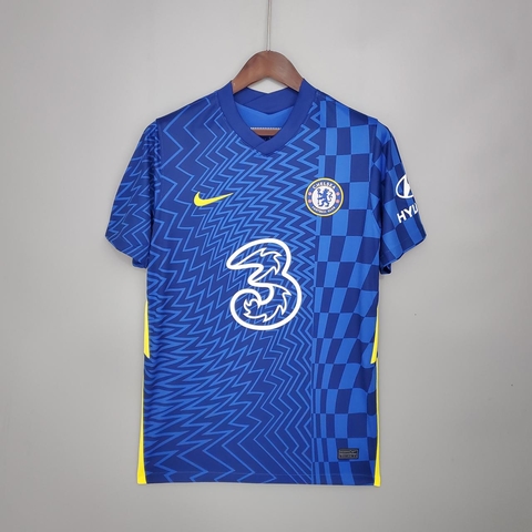 21/22 CHELSEA - comprar online