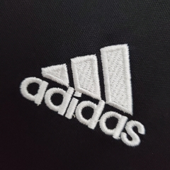 21/22 TREINO MANCHESTER UNITED na internet