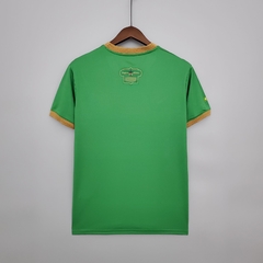 21/22 PALMEIRAS - loja online