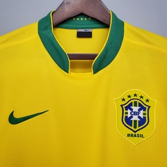 2006 RETRO BRASIL - comprar online