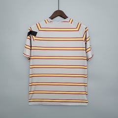 21/22 TREINO LIVERPOOL - loja online