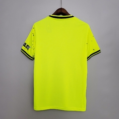 20/21 TREINO MANCHESTER UNITED - loja online