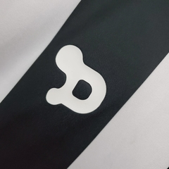 16/17 RETRO ATLÉTICO MINEIRO - MGT FUT