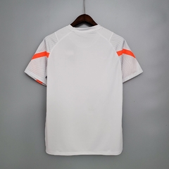 20/21 TREINO LIVERPOOL - loja online