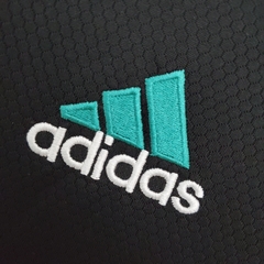 21/22 REAL MADRID na internet