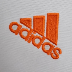 21/22 REAL MADRID na internet