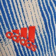 21/22 MANCHESTER UNITED - comprar online