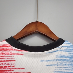 21/22 MANCHESTER CITY - loja online