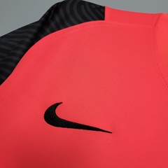 20/21 TREINO LIVERPOOL - comprar online