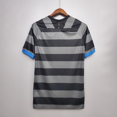 20/21 INTER DE MILÃO - loja online