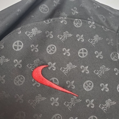 20/21 RETRO LIVERPOOL - MGT FUT