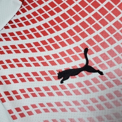 20/21 AC MILAN na internet