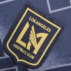 22/23 FC LOS ANGELES - comprar online
