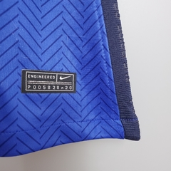 20/21 FEMININA CHELSEA - MGT FUT