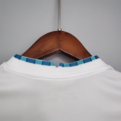 21/22 INTER DE MILÃO - MGT FUT