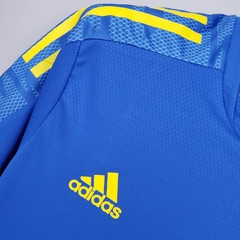 21/22 TREINO CRUZEIRO na internet